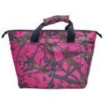 Pink Cooler