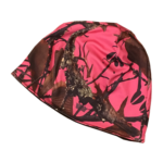 Ladies Beanie